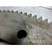 96Y101 Flexplate From 2014 Ford Focus  2.0 BV6P7M093BD